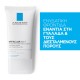 La Roche-Posay Effaclar MAT Κρέμα 40ml