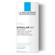 La Roche-Posay Effaclar MAT Κρέμα 40ml
