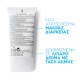 La Roche-Posay Effaclar MAT Κρέμα 40ml