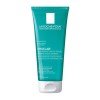 La Roche-Posay Effaclar Μicro-Peeling Καθαριστικό Προσώπου 200ml