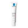 La Roche-Posay Effaclar Duo Κρέμα SPF30 40ml