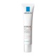 La Roche-Posay Effaclar Duo Κρέμα SPF30 40ml