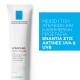 La Roche-Posay Effaclar Duo Κρέμα SPF30 40ml