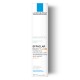 La Roche-Posay Effaclar Duo Κρέμα SPF30 40ml