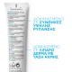 La Roche-Posay Effaclar Duo Κρέμα SPF30 40ml