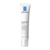 La Roche-Posay Effaclar Duo Κρέμα με Χρώμα Light 40ml