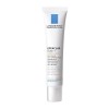 La Roche-Posay Effaclar Duo Κρέμα με Χρώμα Medium 40ml