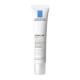 La Roche-Posay Effaclar Duo Κρέμα με Χρώμα Medium 40ml