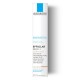 La Roche-Posay Effaclar Duo Κρέμα με Χρώμα Medium 40ml