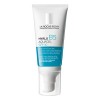 La Roche-Posay Hyalu B5 Aquagel Κρέμα Ημέρας SPF30 50ml