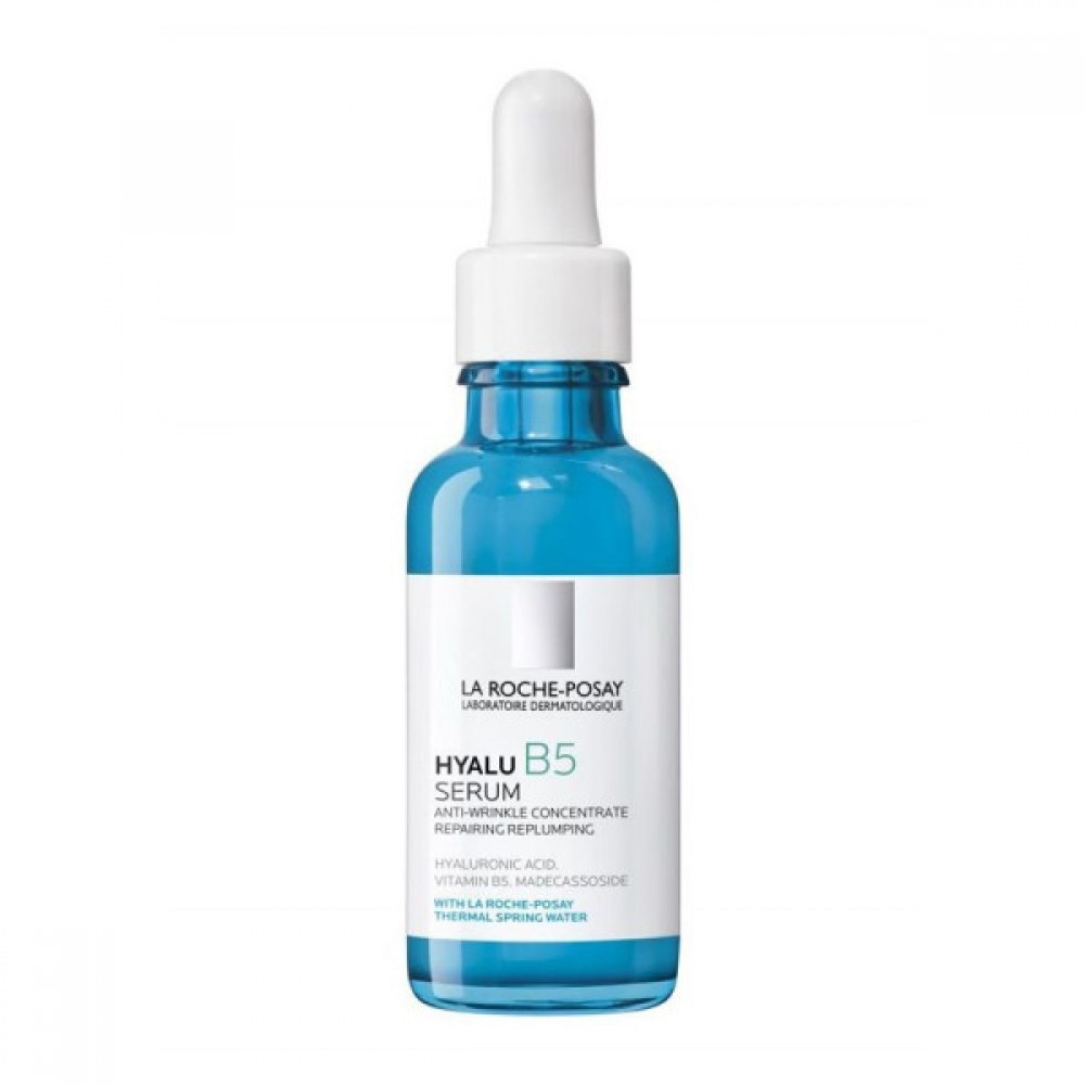 La Roche-Posay Hyalu B5 Ορός 30ml