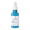 La Roche-Posay Hyalu B5 Ορός 30ml