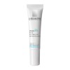 La Roche-Posay Hyalu B5 Αντιρυτική Κρέμα Ματιών 15ml