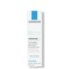 La Roche-Posay Hydraphase HA Ενυδατική Κρέμα Ματιών 15ml