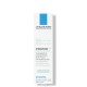 La Roche-Posay Hydraphase HA Ενυδατική Κρέμα Ματιών 15ml