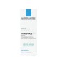 La Roche-Posay Hydraphase HA Rich Κρέμα Προσώπου 50ml
