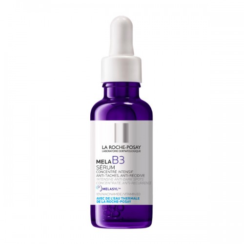 La Roche-Posay MELA B3 Serum Κατά των Κηλίδων 30ml