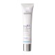 La Roche-Posay MELA B3 SPF30 Κρέμα Προσώπου Κατά των Κηλίδων 40ml