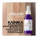 La Roche-Posay MELA B3 Serum Κατά των Κηλίδων 30ml