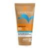 La Roche-Posay Anthelios Wetskin Αντηλιακό Γαλάκτωμα Σώματος SPF50+ 200ml