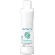Lactacyd Καθαριστικό Ευαίσθητης Περιοχής με Αντιβακτηριακή Δράση 250ml