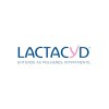 LACTACYD