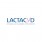 LACTACYD