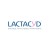 LACTACYD
