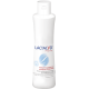 Lactacyd Prebiotic με Πρεβιοτικά 250ml