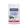 Lamberts Cranberry Complex Σκόνη 100gr