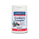 Lamberts Cranberry Complex Σκόνη 100gr