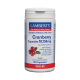 Lamberts Cranberry 18.750mg x60 κάψουλες