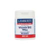 Lamberts Vitamin B12 1000μg x60 ταμπλέτες