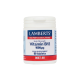 Lamberts Vitamin B12 1000μg x60 ταμπλέτες