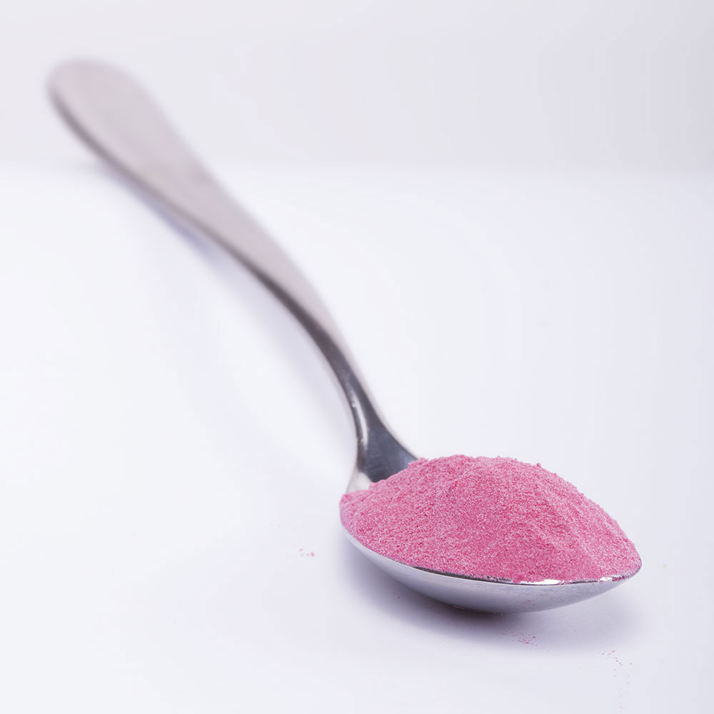 Lamberts Cranberry Complex Σκόνη 100gr