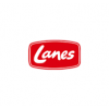 LANES