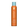 Luxurious Sun Αντηλιάκο Αόρατο Spray για Πρόσωπο και Σώμα SPF50+ 200ml