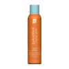 Luxurious Sun Αντηλιάκο Αόρατο Spray για Πρόσωπο και Σώμα SPF30+ 200ml