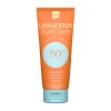 Luxurious Sun Αντηλιακή Kρέμα Σώματος SPF50 200ml