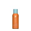 Luxurious Sun Αντηλιάκο Αόρατο Spray για Πρόσωπο και Σώμα SPF50+ 100ml