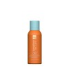 Luxurious Sun Αντηλιάκο Αόρατο Spray για Πρόσωπο και Σώμα SPF30+ 100ml