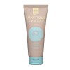 Luxurious Sun Αντηλιακή Κρέμα Προσώπου SPF50 με Χρώμα Natural Beige 75ml