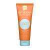 Luxurious Sun Αντηλιακή κρέμα προσώπου Spf50 75ml