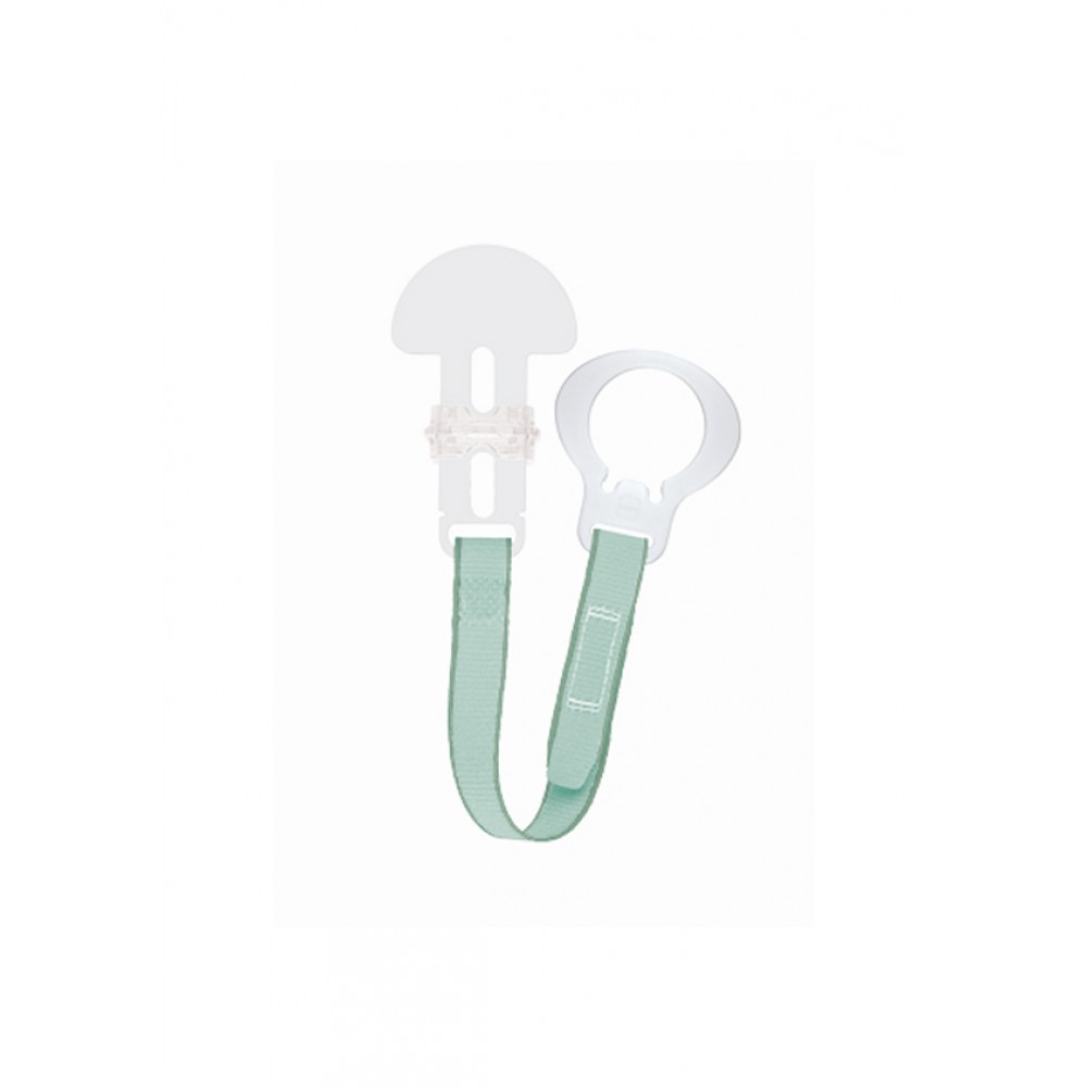 MAM Clip – Κορδέλα στήριξης πιπίλας