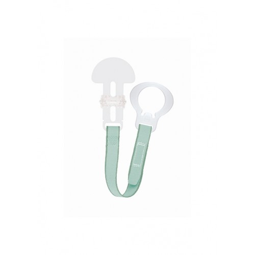 MAM Clip – Κορδέλα στήριξης πιπίλας