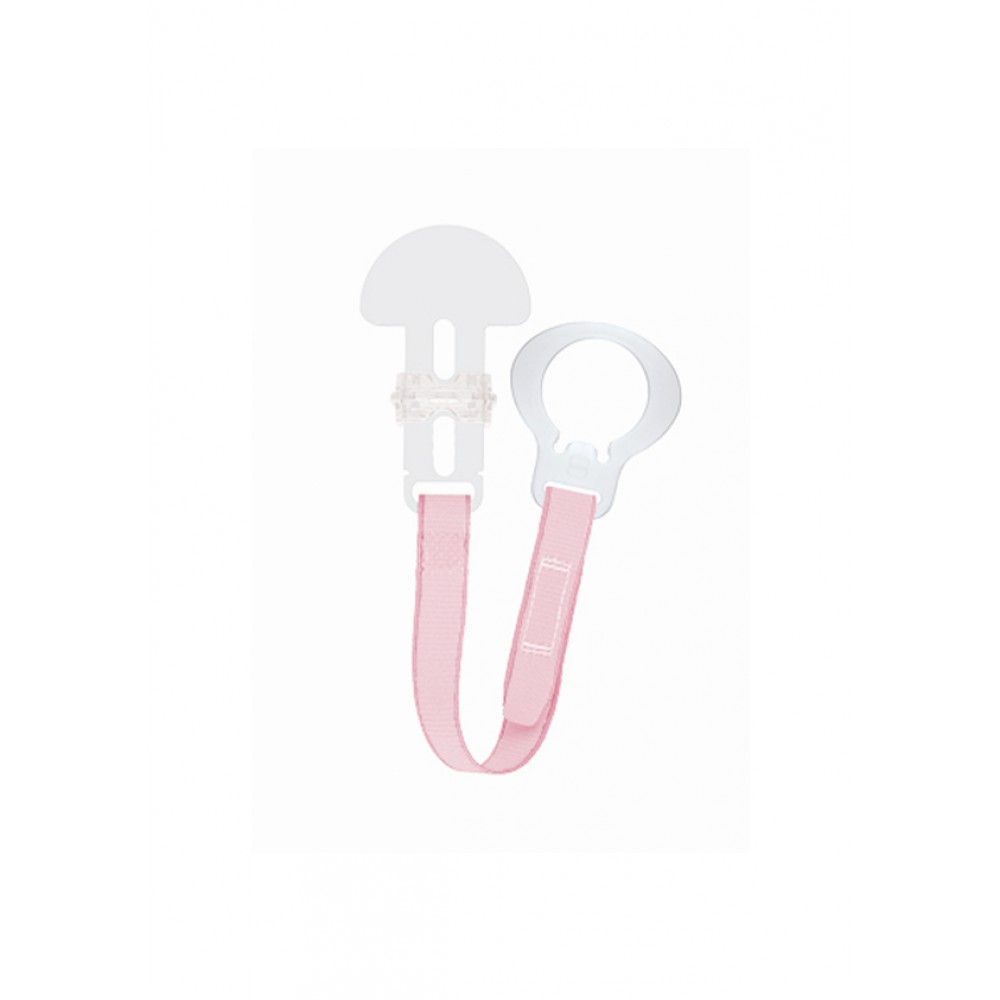 MAM Clip – Κορδέλα στήριξης πιπίλας