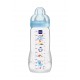 MAM Μπιμπερό Πλαστικό Easy Active™  330ml