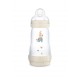 MAM Μπιμπερό Πλαστικό Easy Start™ Anti-Colic 260ml