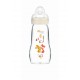 MAM Μπιμπερό Γυάλινο Feel Good 260ml