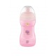 MAM Ποτηράκι Sports Cup 330ml 12m+